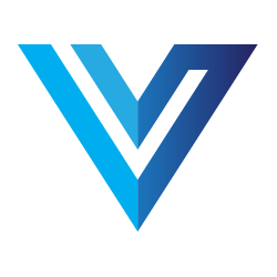 VEEV Logo